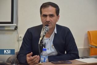 Dr. Navid Naghshbandi